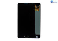 5.0Inch 1280 x 720 Pixels Samsung  LCD Screen Replacement For Galaxy A5