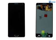 5.0Inch 1280 x 720 Pixels Samsung  LCD Screen Replacement For Galaxy A5