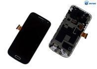 Touch Screen Samsung LCD Screen Replacement with Frame Assembly For S4 Mini I9195