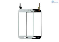 Samsung Touch Screen Digitizer Repair For I8522 , 4.7 inch lcd screen digitizer assembly