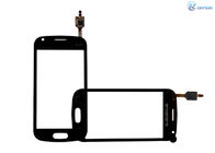 Black TFT Touch Screen Digitizer Replacement For Samsung S7262 S7260 Galaxy Star Pro