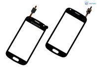 Black TFT Touch Screen Digitizer Replacement For Samsung S7262 S7260 Galaxy Star Pro
