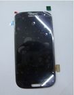 Smartphone Samsung Replacement Parts i9220 lcd touch screen assembly 