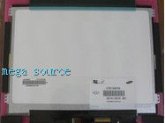 AUO 17.0&quot; industrial lcd screen g170eg01v1 v . 1LCD Panel Types  N134B6-L02