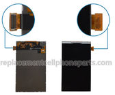 Smartphone Samsung Repair Parts for For Galaxy Core 2 G355 Lcd  With Touch Screen