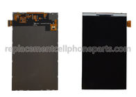 Smartphone Samsung Repair Parts for For Galaxy Core 2 G355 Lcd  With Touch Screen