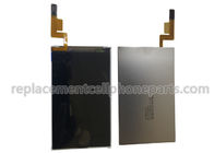 IPS Material HTC One V Replacement Parts lcd screen digitizer assembly