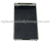 Smartphone electronics  Samsung Repair Parts s5230 lcd screen assembly