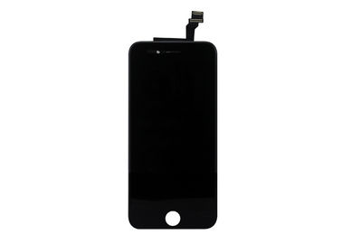 OEM 4.7 Inch Iphone LCD Screen , TFT iphone 6 digitizer and lcd replacement