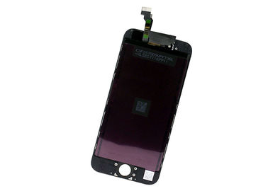OEM 4.7 Inch Iphone LCD Screen , TFT iphone 6 digitizer and lcd replacement