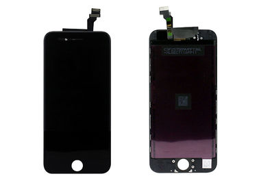 OEM 4.7 Inch Iphone LCD Screen , TFT iphone 6 digitizer and lcd replacement