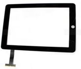 iPad Touch Screen Glass Digitizer Replacement Black for Apple iPad 1st Wifi 3G 
