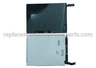 Apple Ipad Replacement Parts Lcd Glass Display For iPad Mini PC Accessories