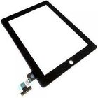 High definition OEM Ipad Replacement - apple ipad 3 Microphone Flex Cable