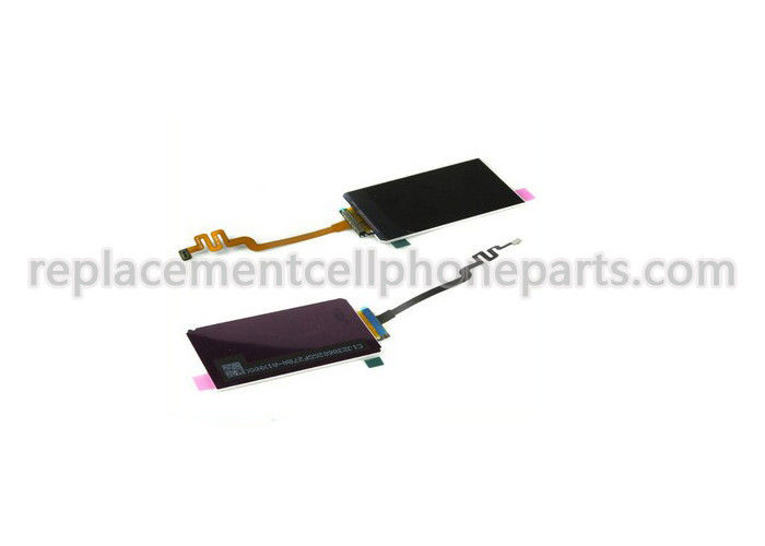 OEM Apple Ipod Replacement Parts LCD Display Screen for Ipod Nano 7 Digitizer