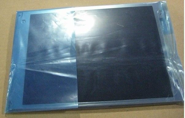 6.4 Inch LG LCD Screen Panels LG064V1E  640(RGB)x480 For Industrial Use